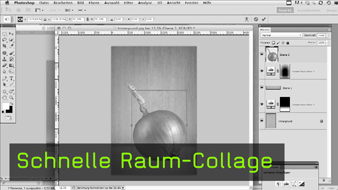 teaser_09_03 big.jpg